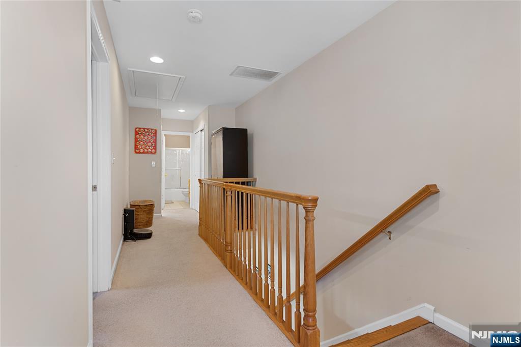 45 Prospect Street Garfield, NJ 07026 - Photo 13 of 25