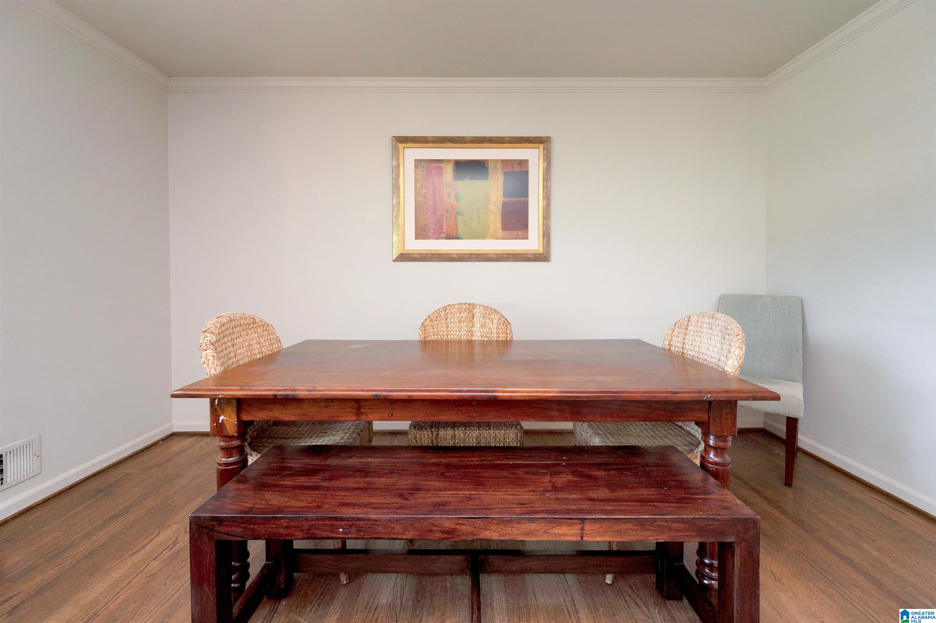 1816 Canyon Road Birmingham, AL 35216 - Photo 12 of 47