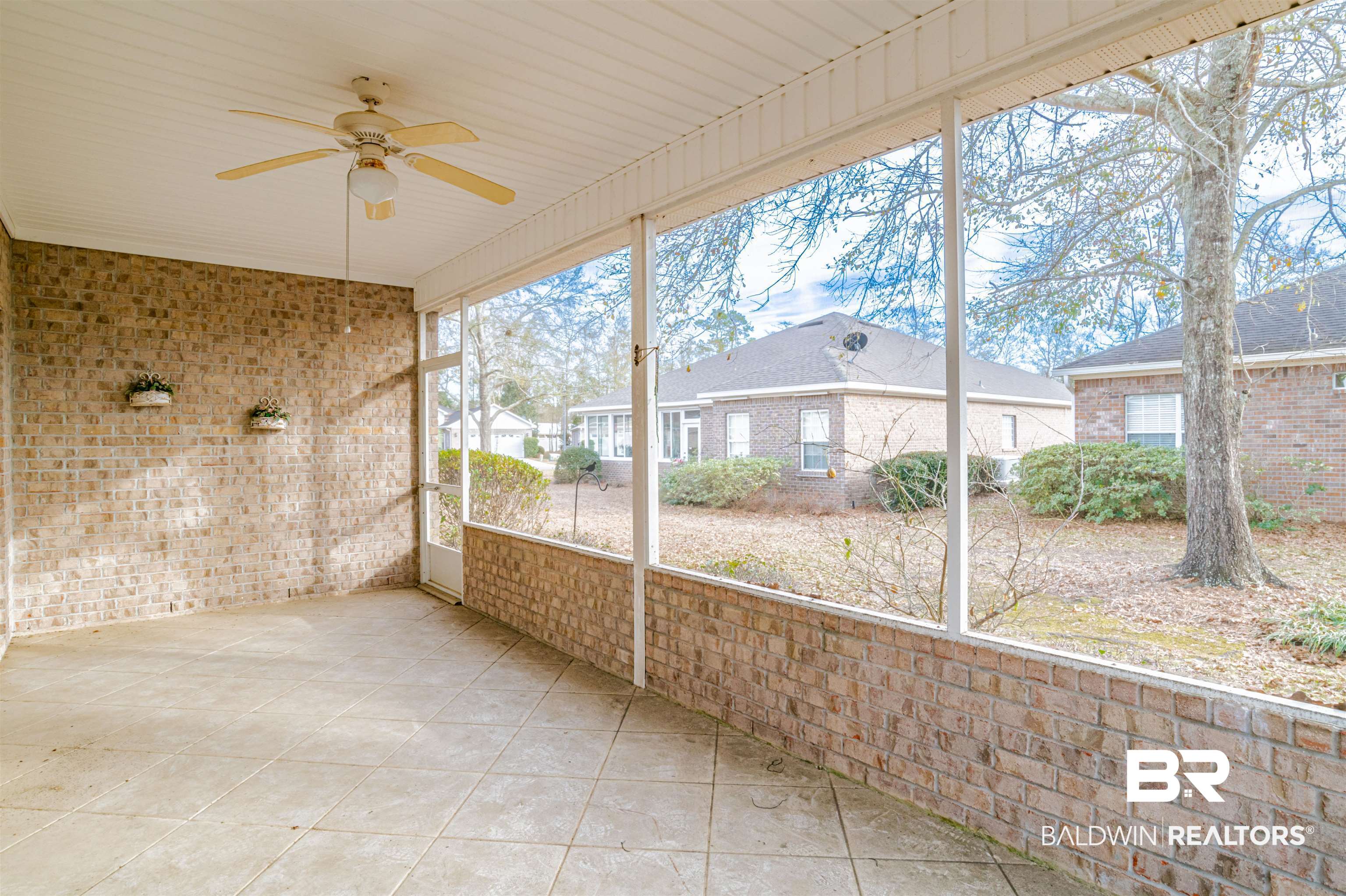 120 Natchez Trace Foley, AL 36535 - Photo 25 of 35