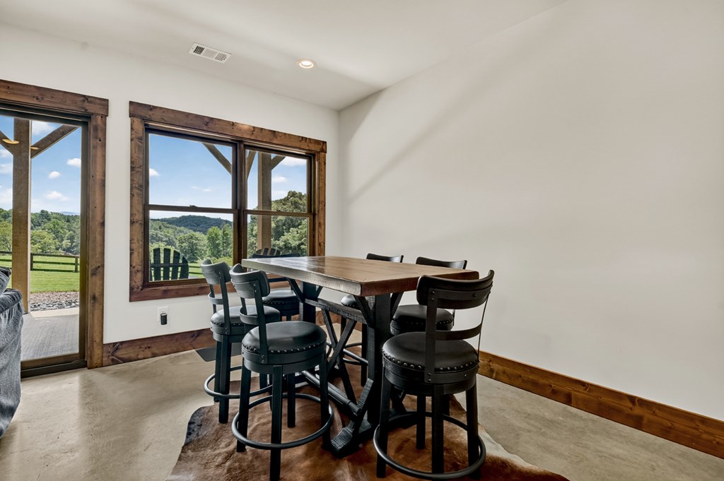 246 Bearden Road Blue Ridge, GA 30513 - Photo 37 of 66