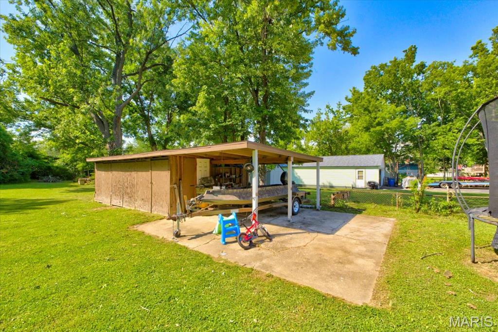 5159 Kerth Road St. Louis, MO 63128 - Photo 43 of 54 Gallery Image 43