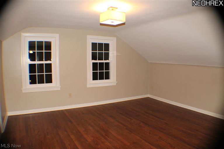 29749 Harvard Road Orange, OH 44122 - Photo 19 of 21 Gallery Image 19