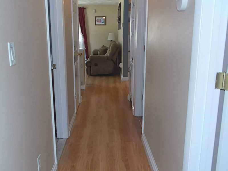 63 Capwell Avenue Woonsocket, RI 02895 - Photo 13 of 14 View.