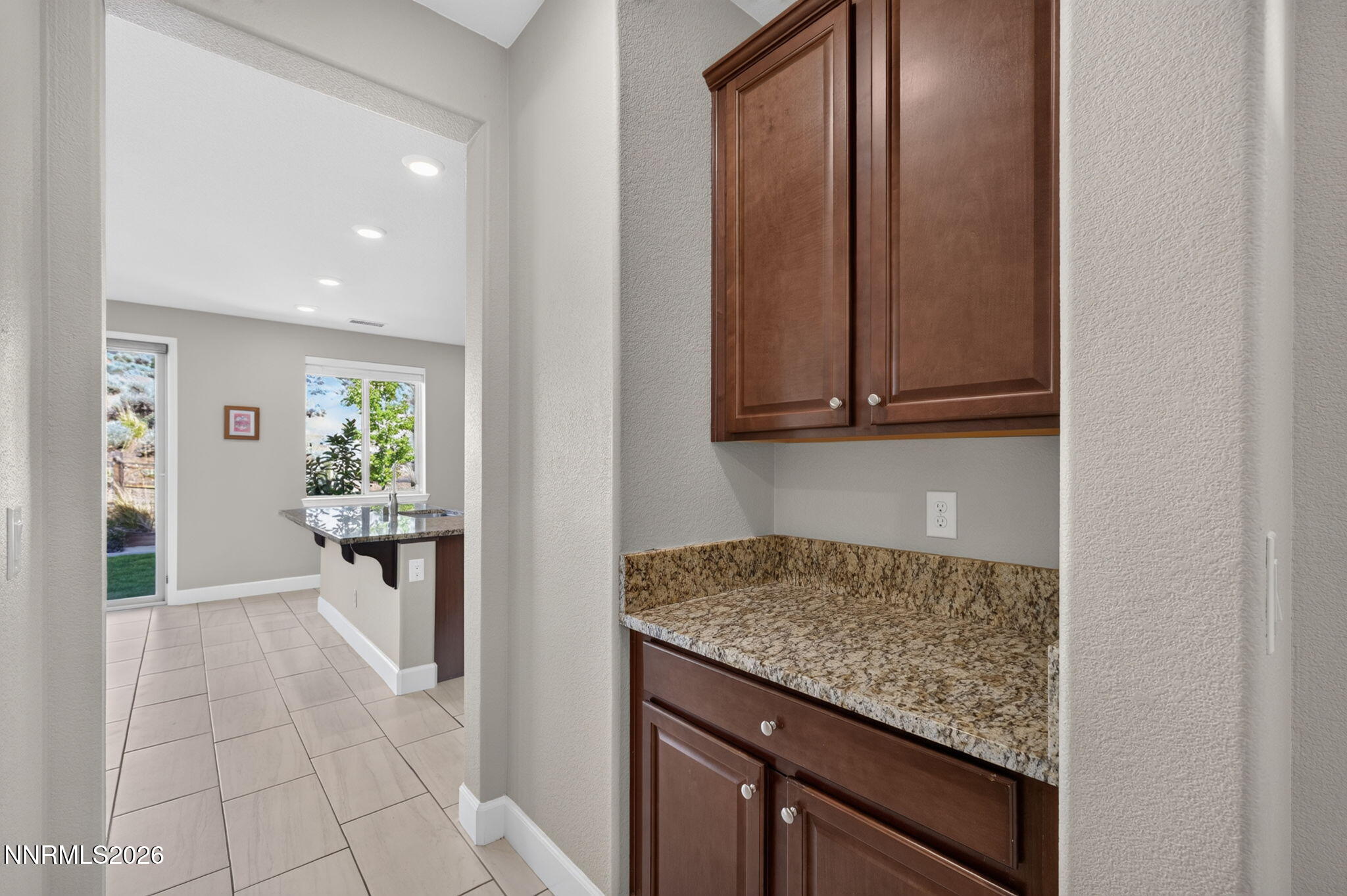 1670 Scott Valley Road Reno, NV 89523 - Photo 15 of 48 27-web-or-mls-IMG_2053