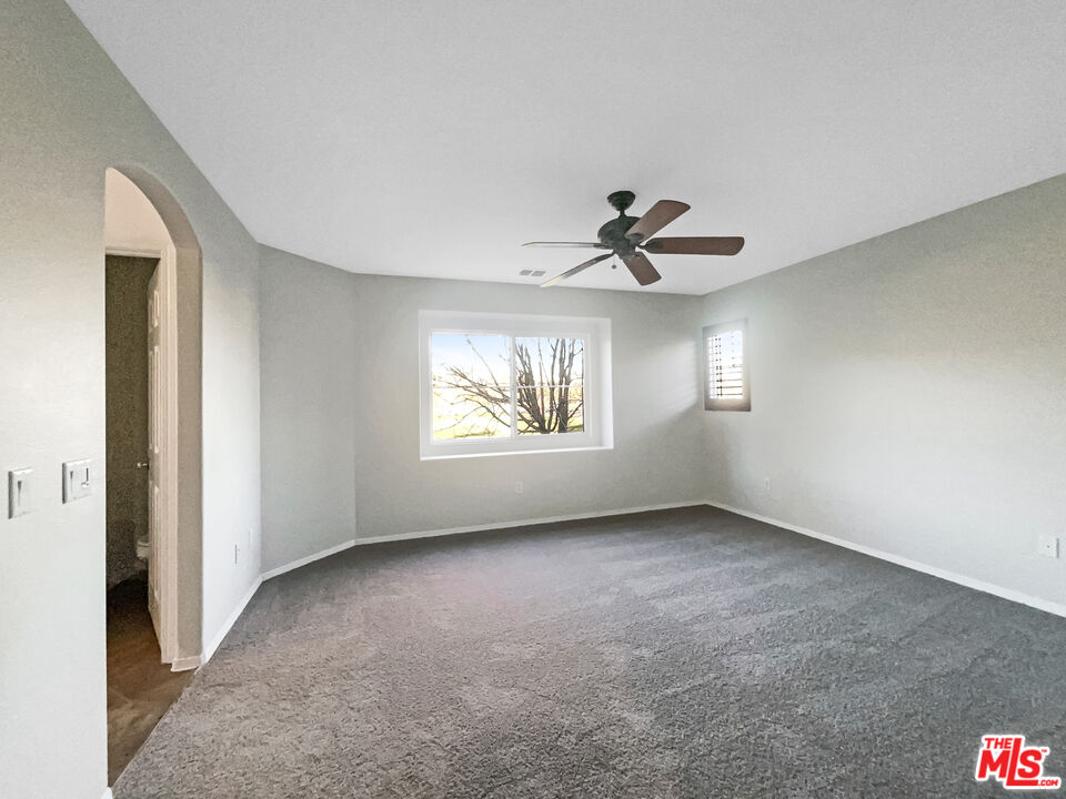 24043 Tango Drive Valencia, CA 91354 - Photo 24 of 25