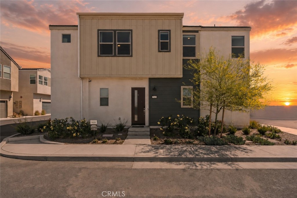 27375 Thunder Rdg Court Stevenson Ranch, CA 91381 - Photo 1 of 11