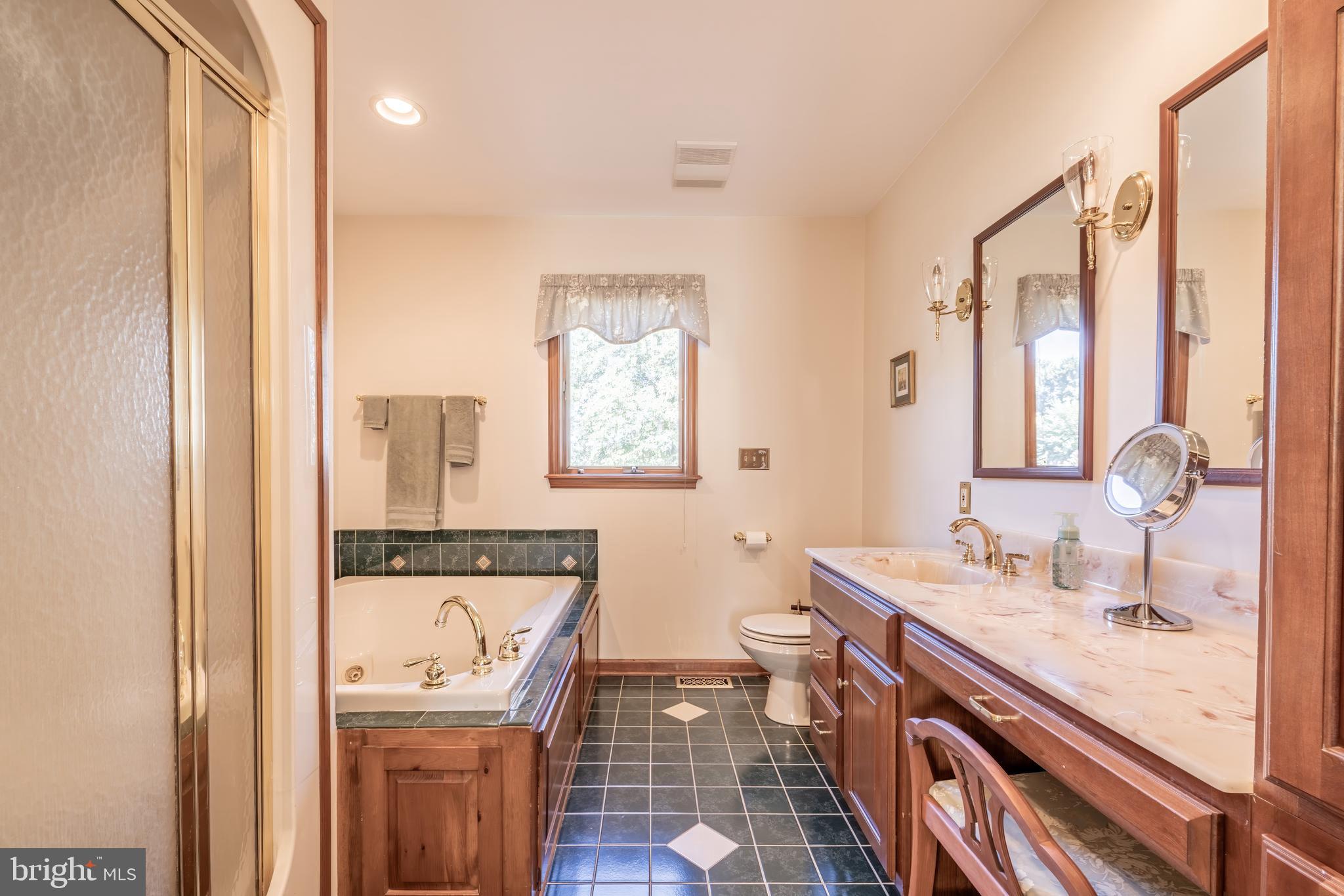 1441 Ruthsburg Road Centreville, MD 21617 - Photo 20 of 84 Primary bath