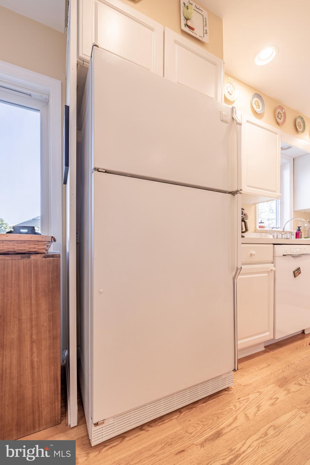 1441 Ruthsburg Road Centreville, MD 21617 - Photo 26 of 84 Kitchen