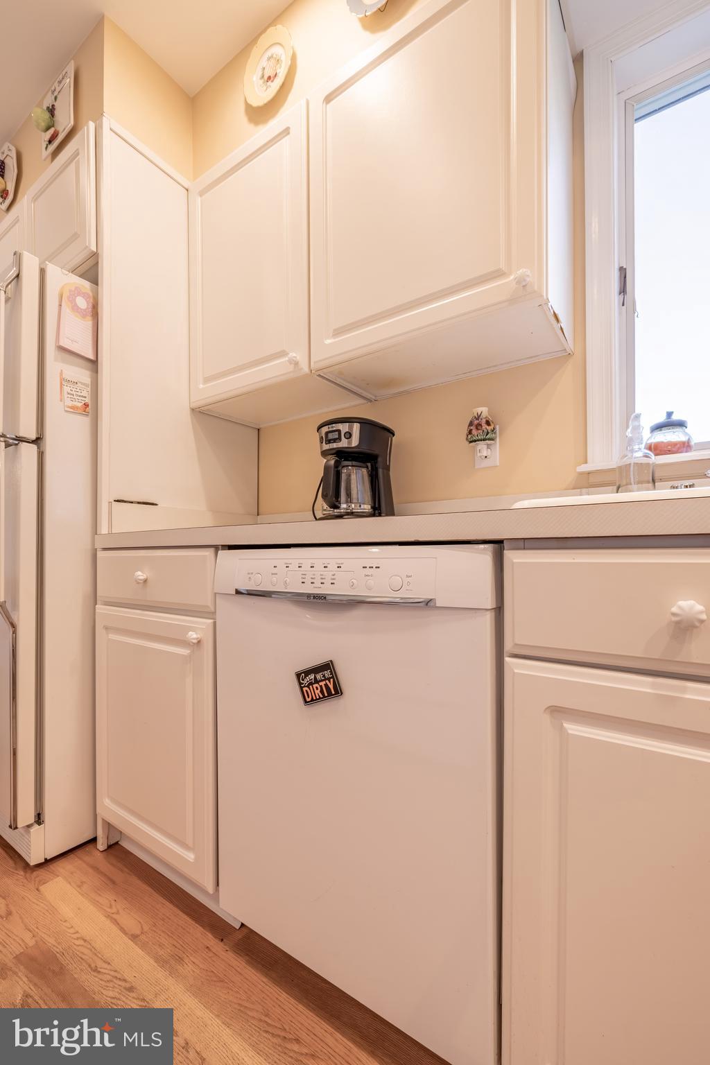 1441 Ruthsburg Road Centreville, MD 21617 - Photo 27 of 84 Kitchen