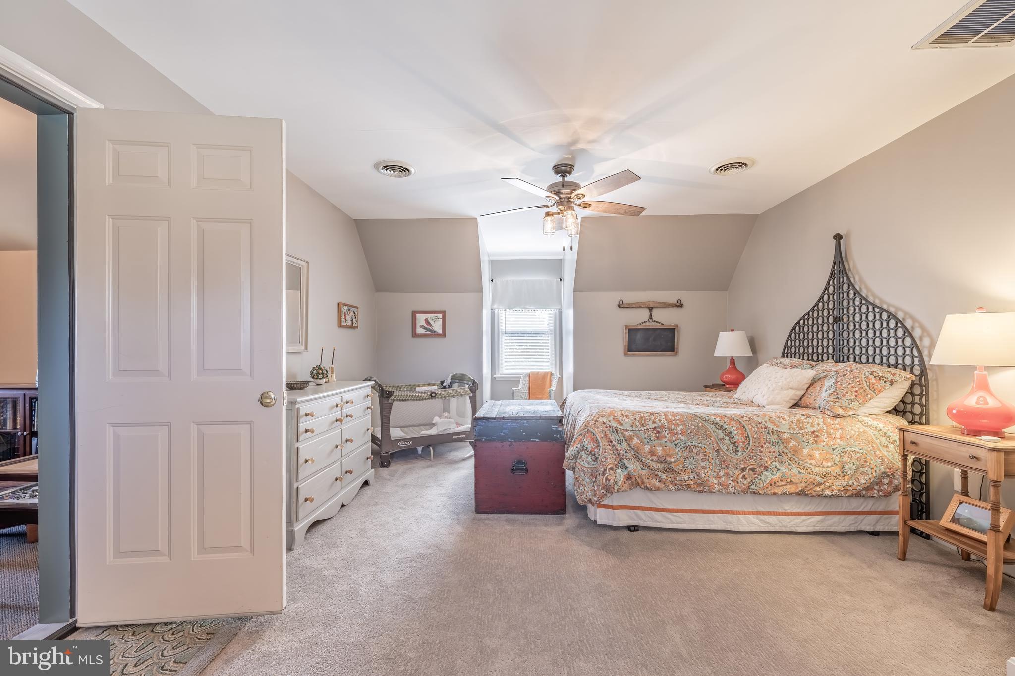 1441 Ruthsburg Road Centreville, MD 21617 - Photo 38 of 84 Gallery Image 38