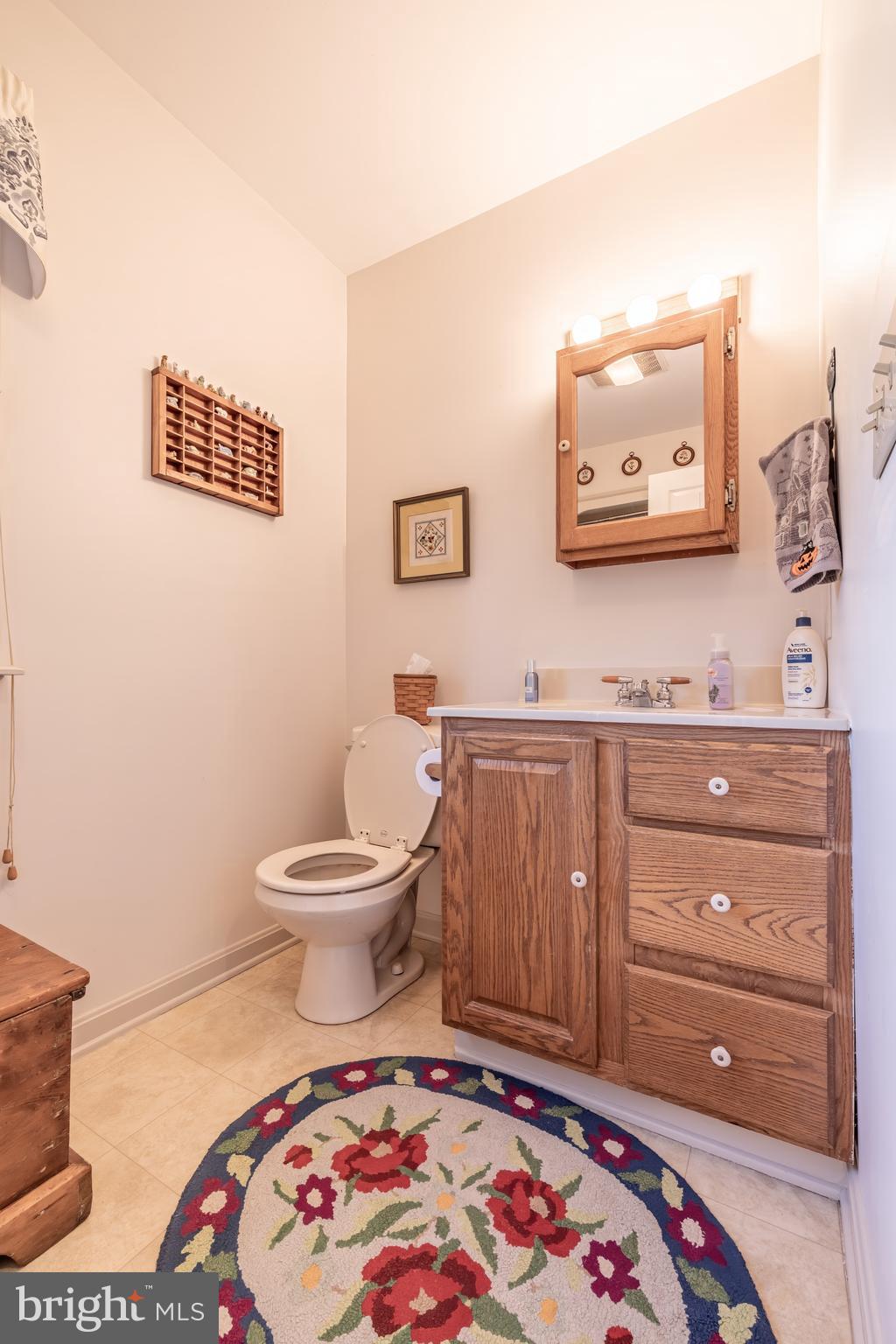 1441 Ruthsburg Road Centreville, MD 21617 - Photo 41 of 84 Gallery Image 41