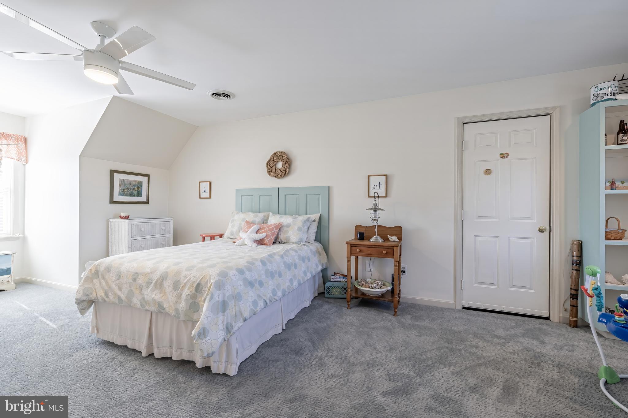 1441 Ruthsburg Road Centreville, MD 21617 - Photo 44 of 84 Gallery Image 44