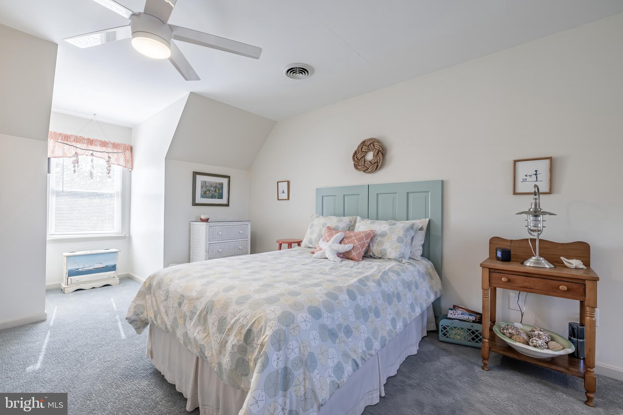 1441 Ruthsburg Road Centreville, MD 21617 - Photo 45 of 84 Gallery Image 45
