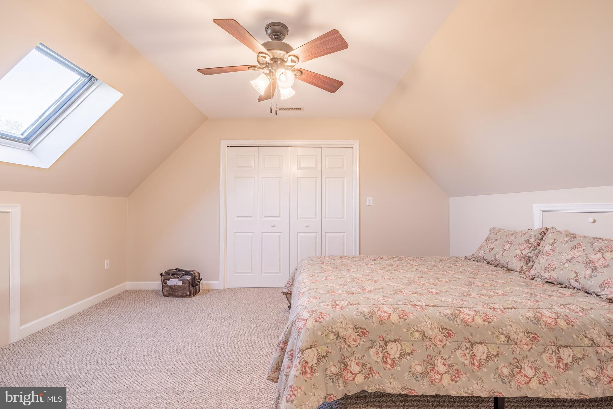 1441 Ruthsburg Road Centreville, MD 21617 - Photo 49 of 84 Apartment bedroom