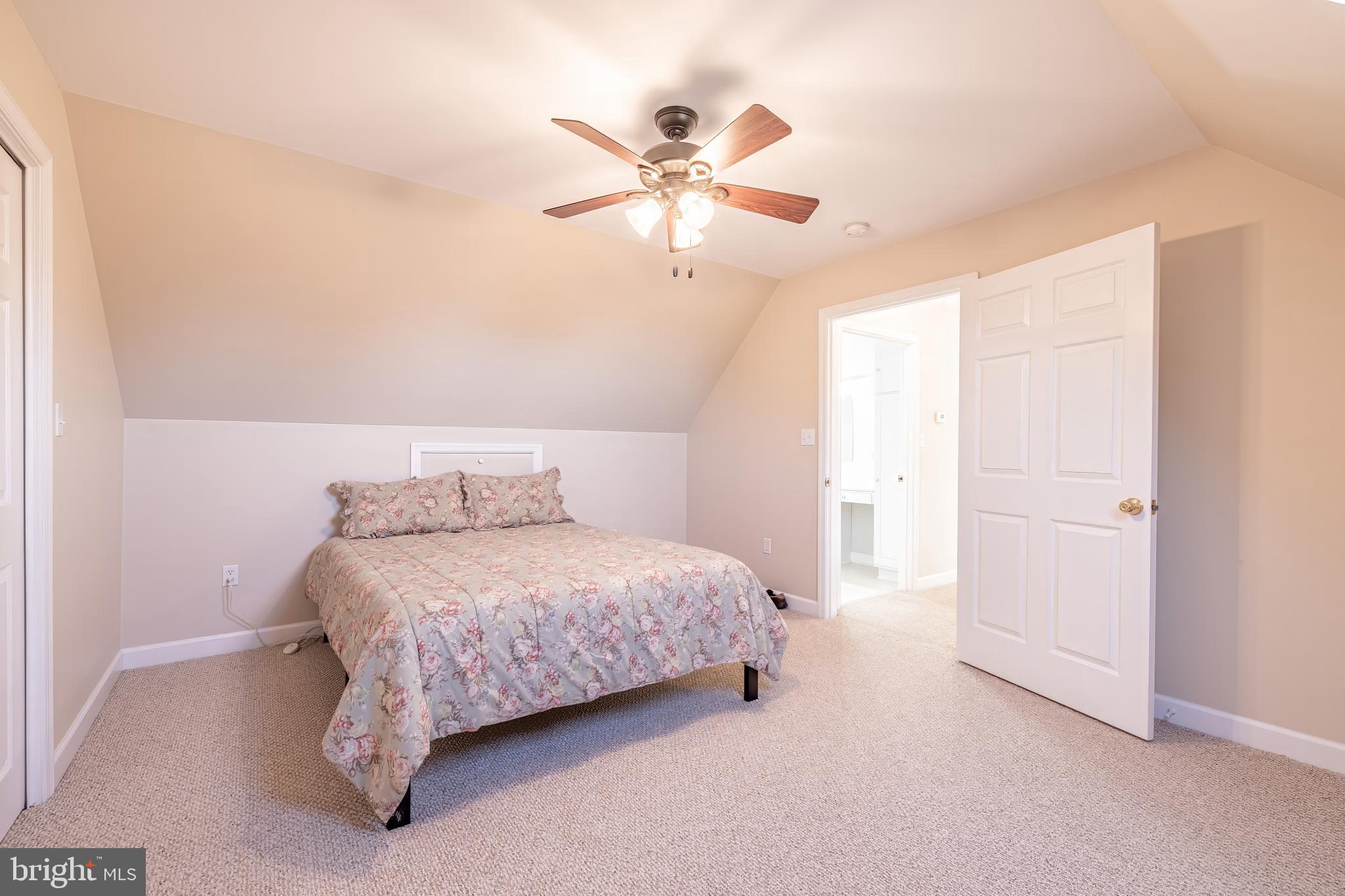 1441 Ruthsburg Road Centreville, MD 21617 - Photo 50 of 84 Gallery Image 50