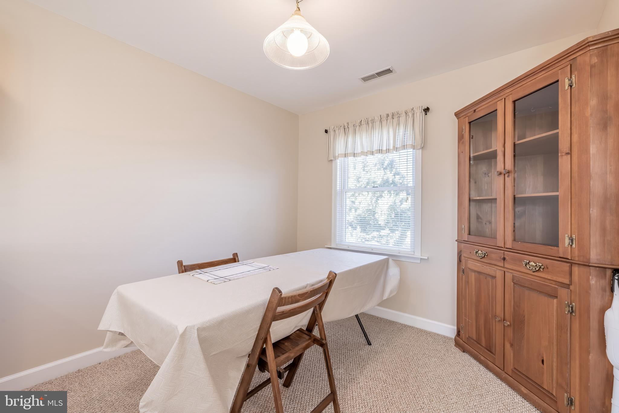 1441 Ruthsburg Road Centreville, MD 21617 - Photo 51 of 84 Gallery Image 51