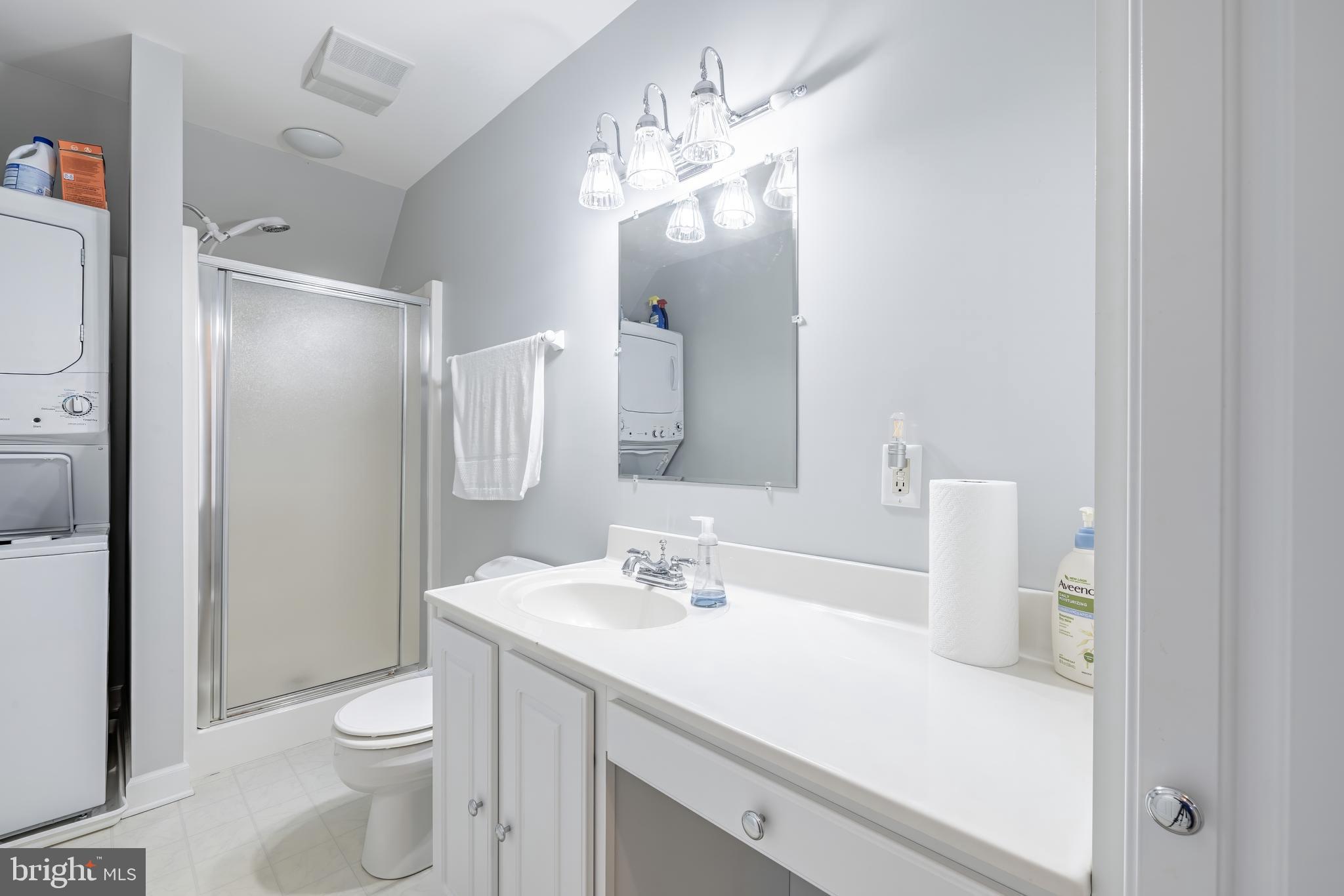 1441 Ruthsburg Road Centreville, MD 21617 - Photo 53 of 84 Gallery Image 53