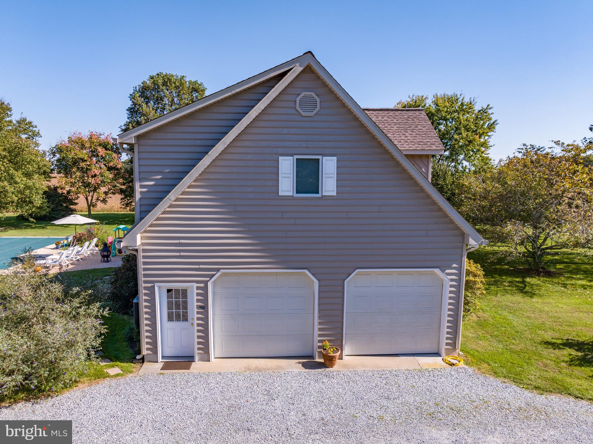 1441 Ruthsburg Road Centreville, MD 21617 - Photo 58 of 84 Gallery Image 58