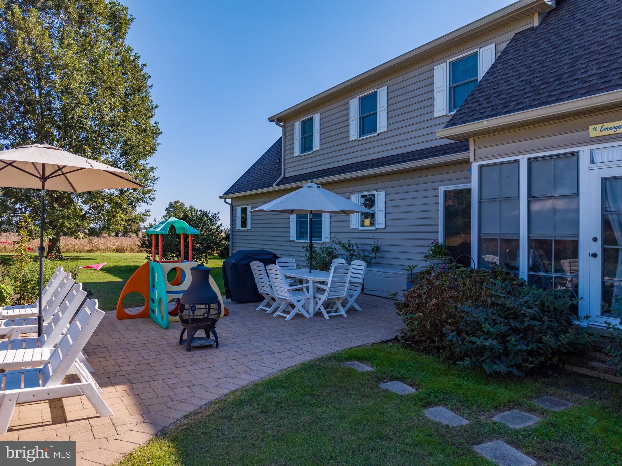 1441 Ruthsburg Road Centreville, MD 21617 - Photo 59 of 84 Gallery Image 59