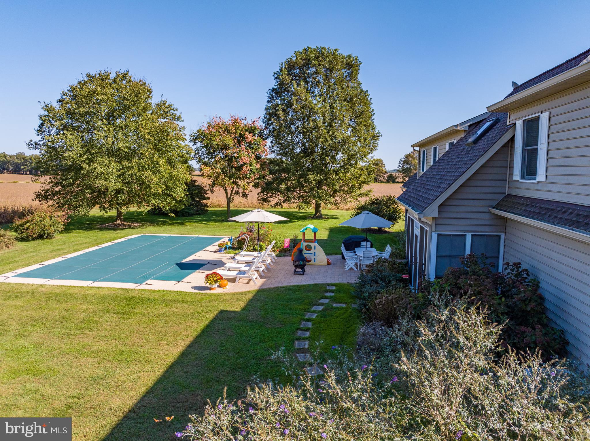 1441 Ruthsburg Road Centreville, MD 21617 - Photo 62 of 84 Gallery Image 62