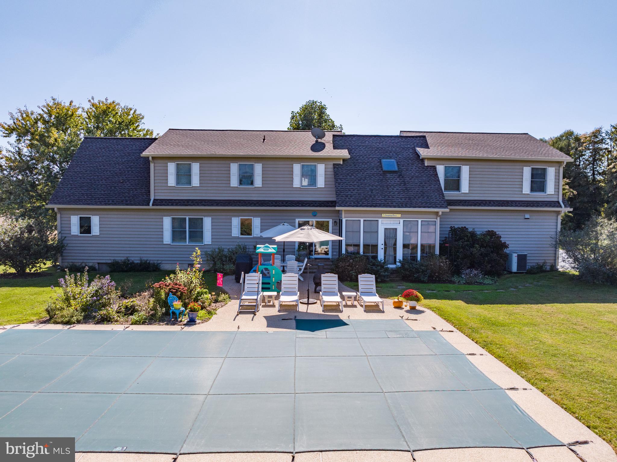 1441 Ruthsburg Road Centreville, MD 21617 - Photo 68 of 84 Gallery Image 68