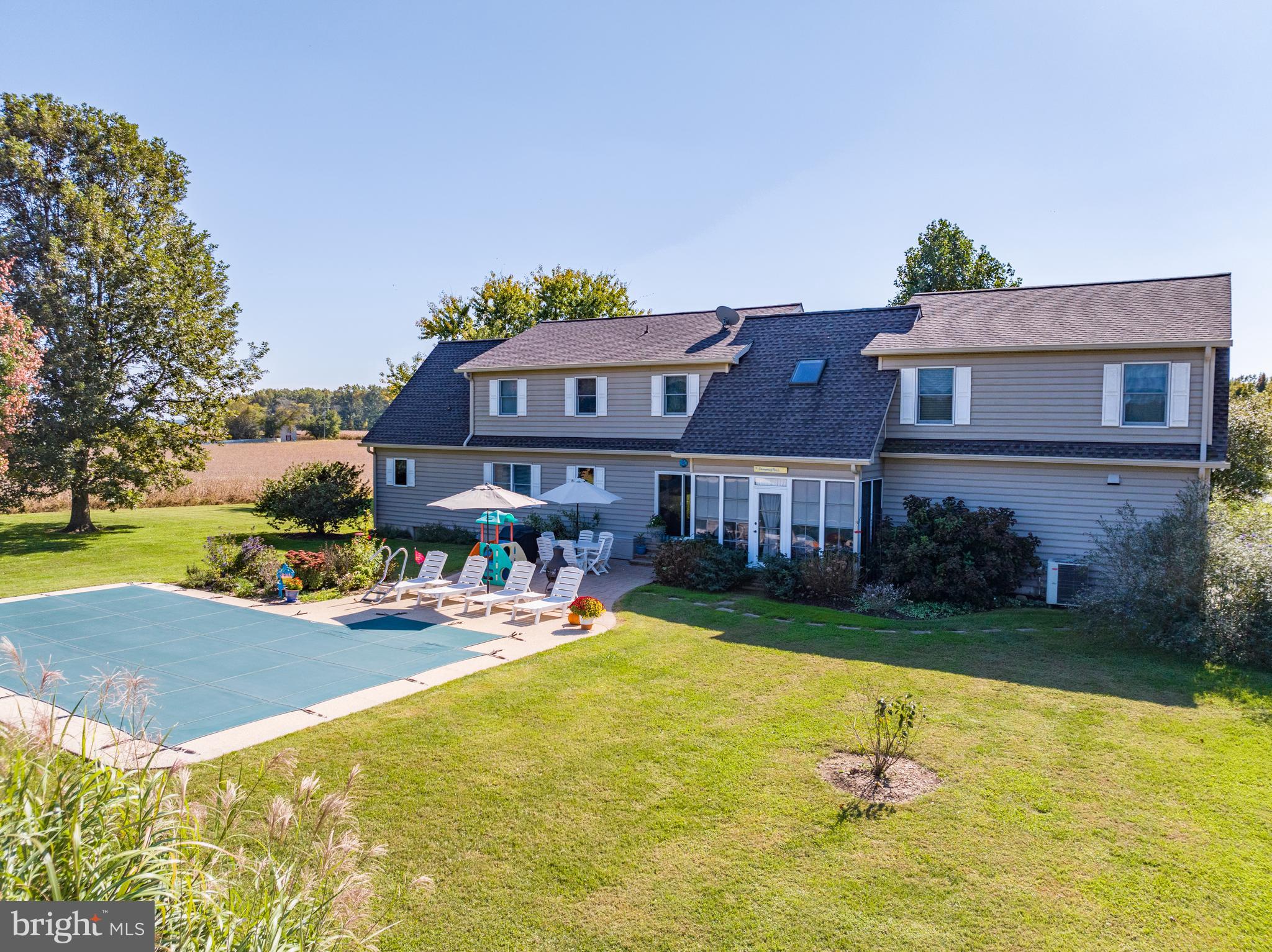 1441 Ruthsburg Road Centreville, MD 21617 - Photo 69 of 84 Gallery Image 69