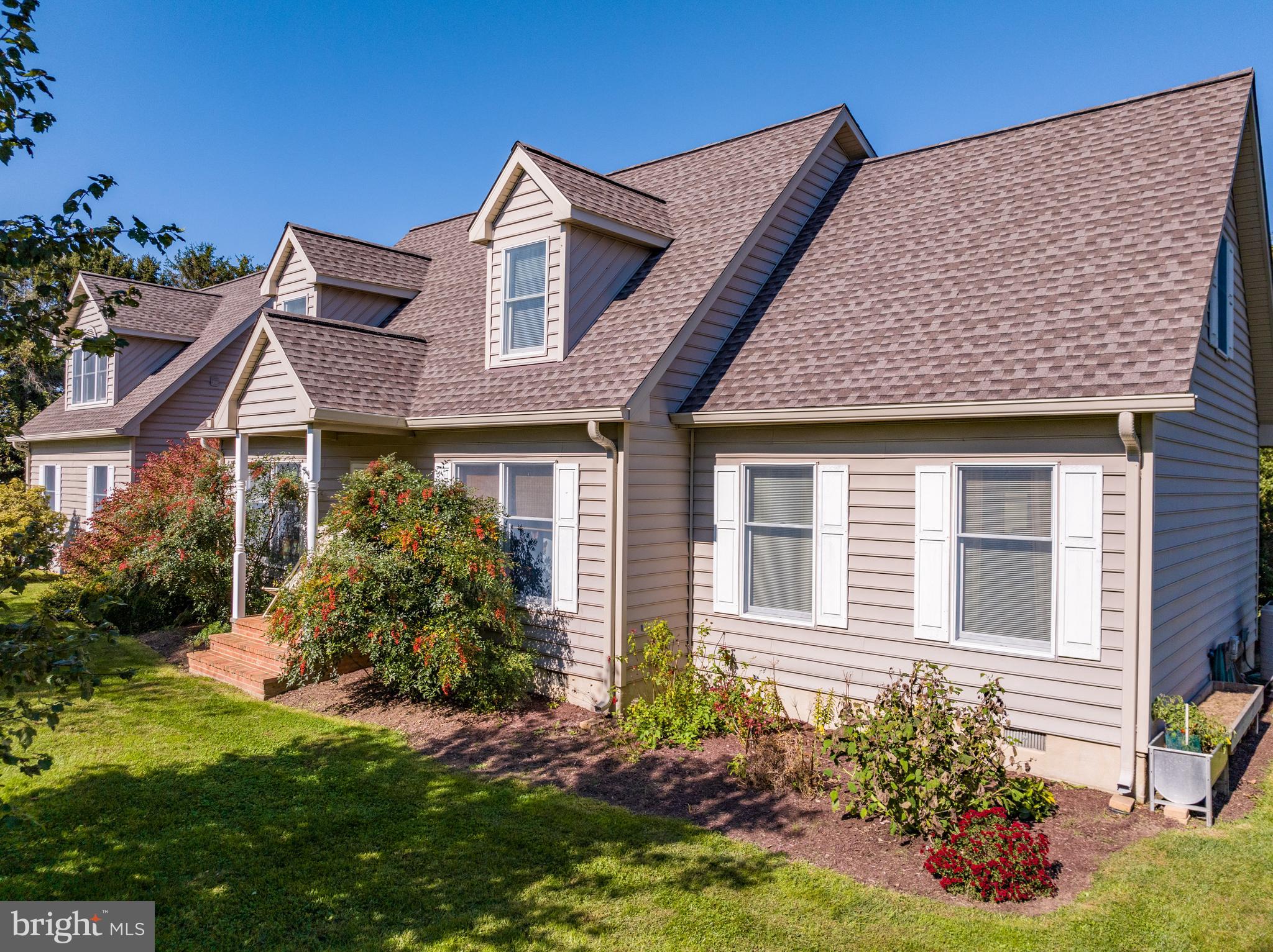 1441 Ruthsburg Road Centreville, MD 21617 - Photo 70 of 84 Gallery Image 70