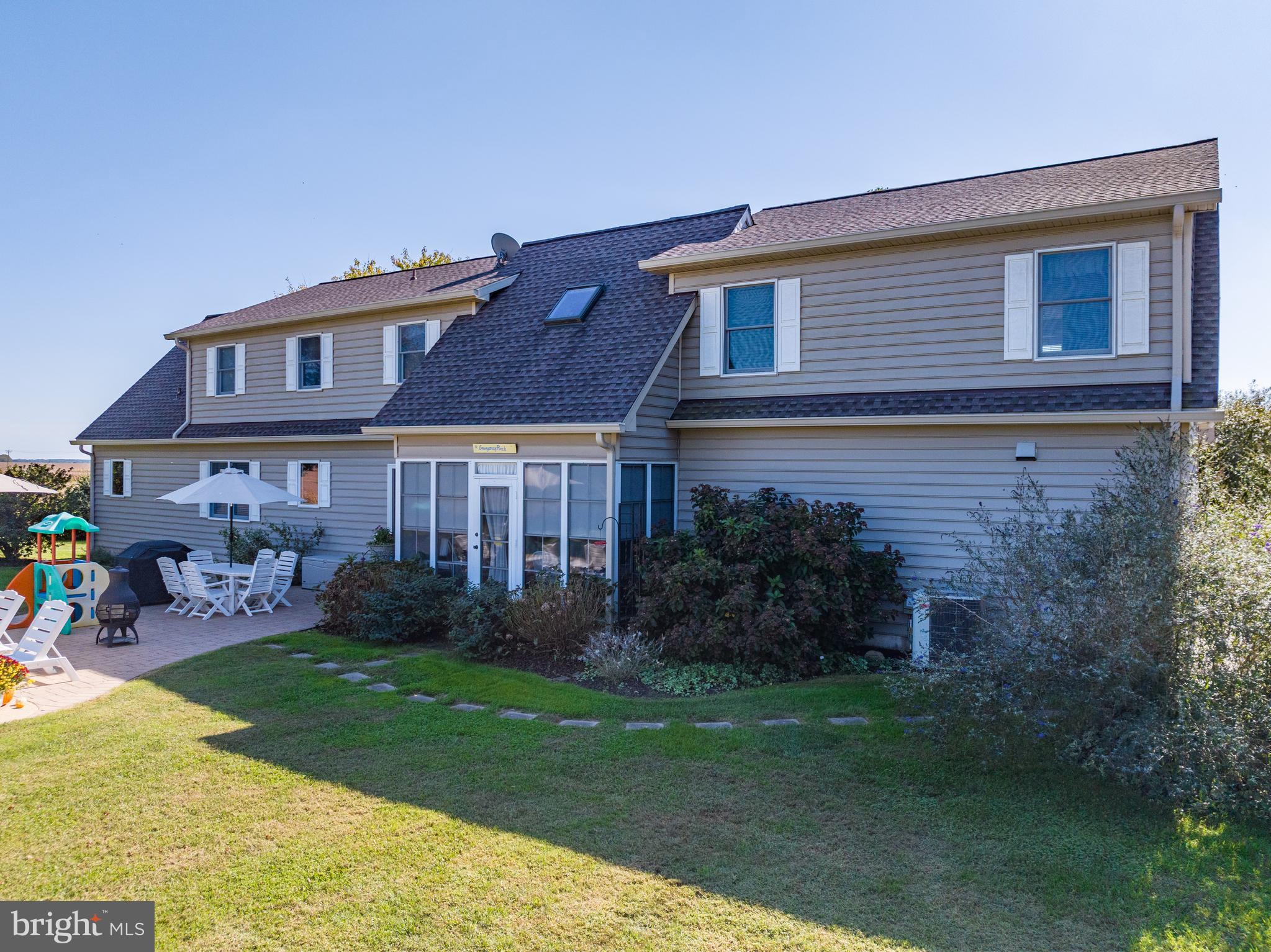 1441 Ruthsburg Road Centreville, MD 21617 - Photo 71 of 84 Gallery Image 71