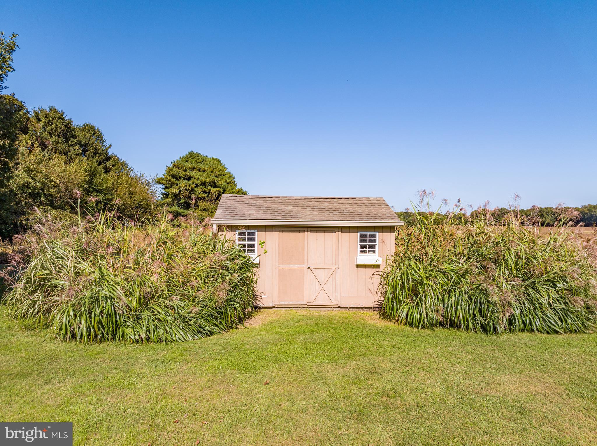 1441 Ruthsburg Road Centreville, MD 21617 - Photo 79 of 84 Gallery Image 79