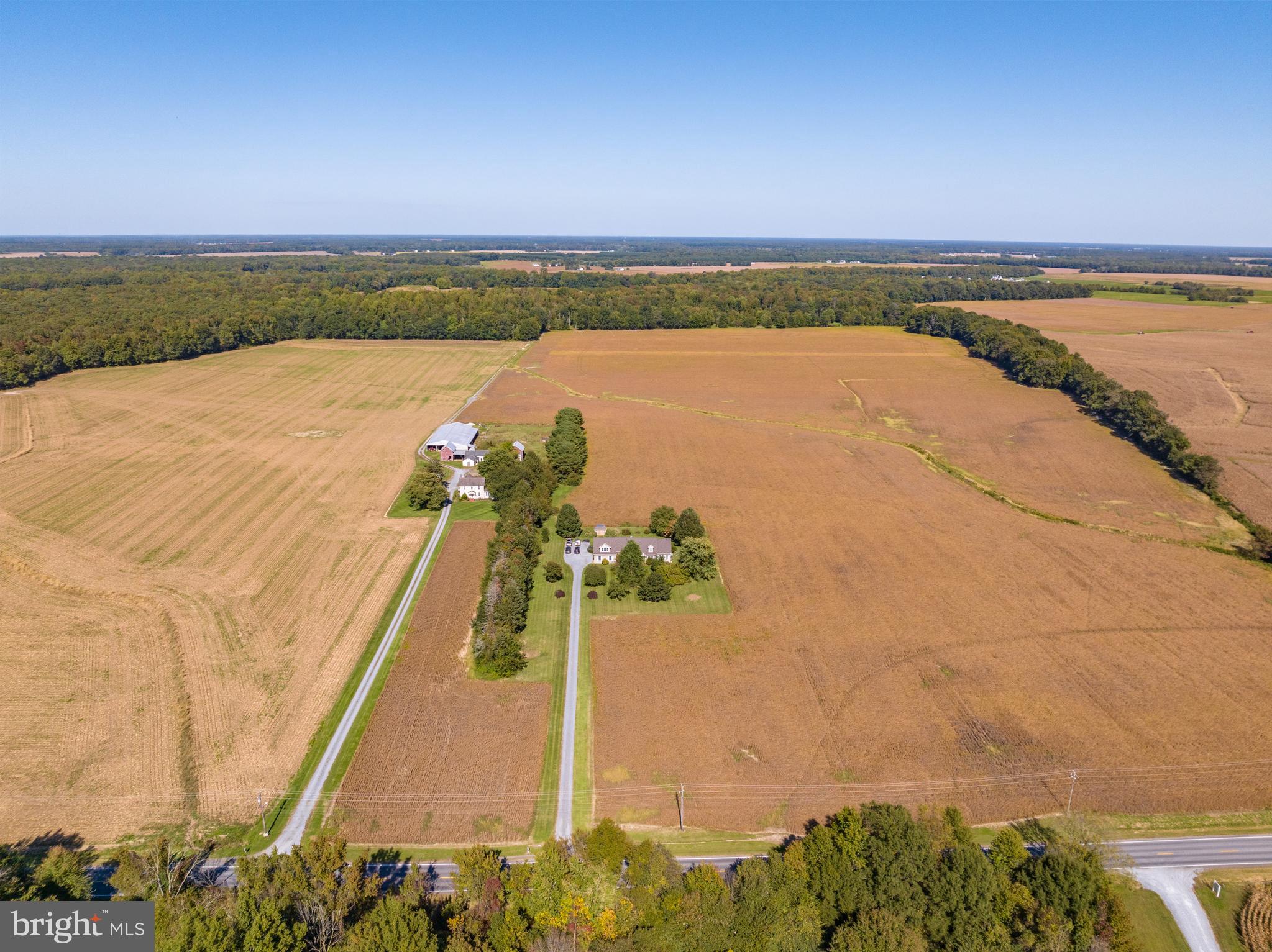 1441 Ruthsburg Road Centreville, MD 21617 - Photo 84 of 84 Gallery Image 84