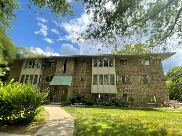 $1,900 | 1400 Morton Avenue, Unit 2A, Ann Arbor, MI 48104