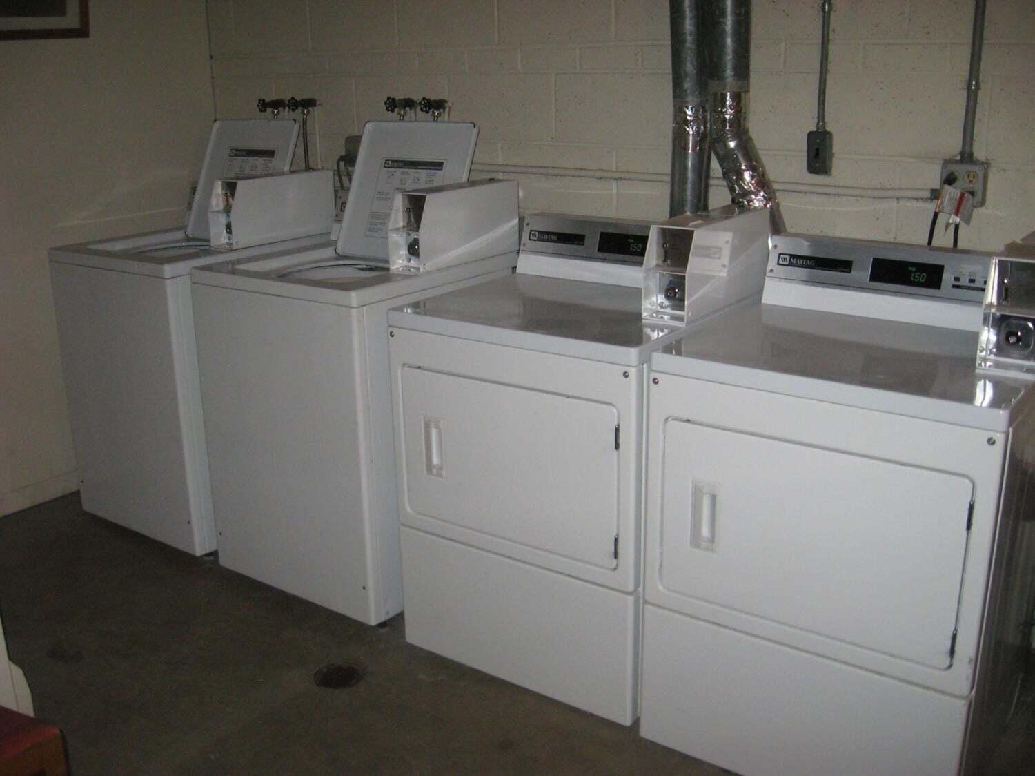 1400 Morton Avenue, Unit 2A Ann Arbor, MI 48104 - Photo 11 of 14 morton 1