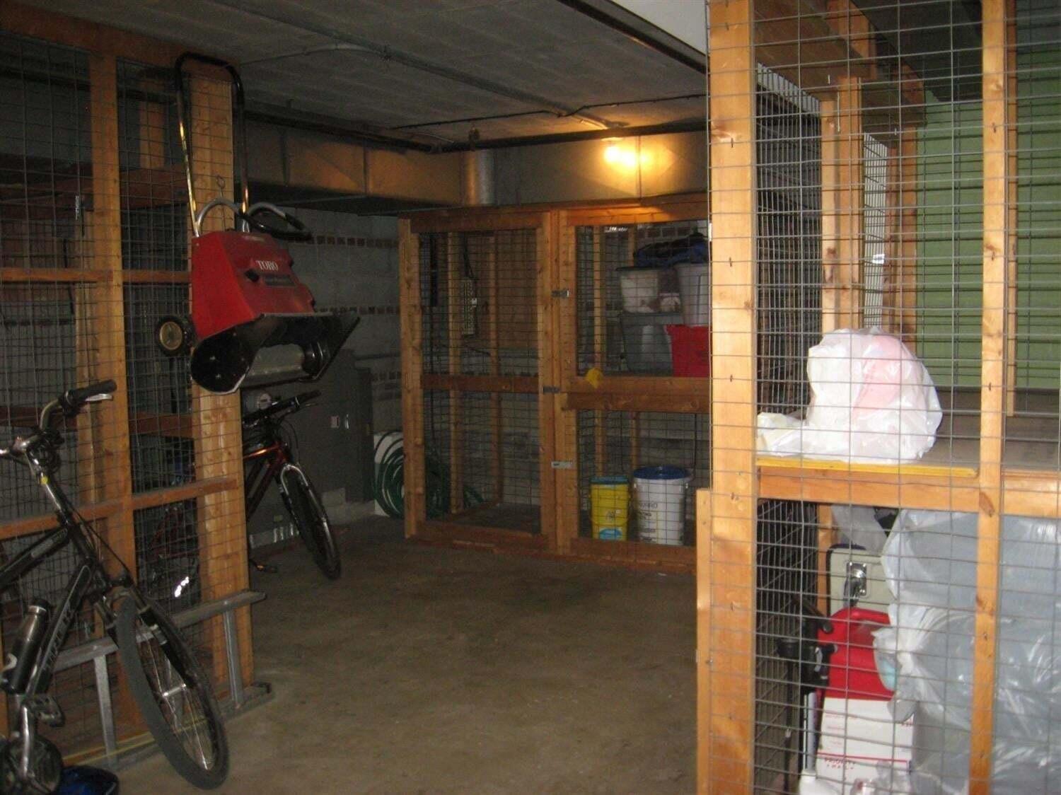 1400 Morton Avenue, Unit 2A Ann Arbor, MI 48104 - Photo 12 of 14 morton 2