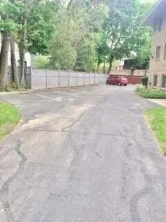 $1,900 | 1400 Morton Avenue, Unit 2A, Ann Arbor, MI 48104