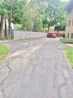 1400 Morton Avenue, Unit 2A Ann Arbor, MI 48104 - Photo 13 of 14 morton 3 (002)