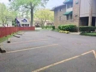 $1,900 | 1400 Morton Avenue, Unit 2A, Ann Arbor, MI 48104