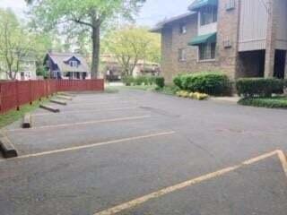 1400 Morton Avenue, Unit 2A Ann Arbor, MI 48104 - Photo 14 of 14 morton 4 (002)