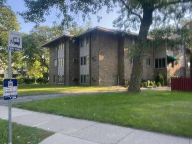 $1,900 | 1400 Morton Avenue, Unit 2A, Ann Arbor, MI 48104