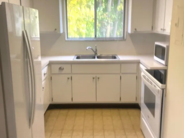 $1,900 | 1400 Morton Avenue, Unit 2A, Ann Arbor, MI 48104