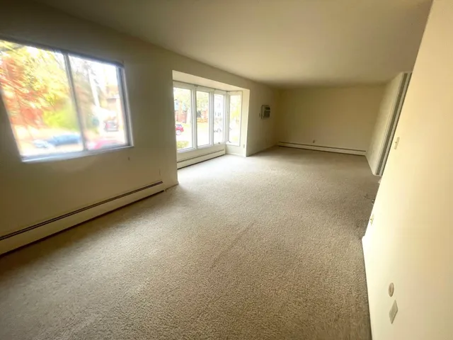 $1,900 | 1400 Morton Avenue, Unit 2A, Ann Arbor, MI 48104