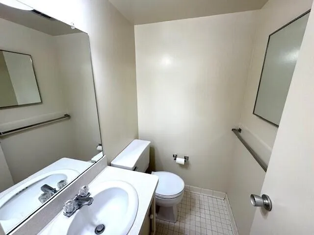 $1,900 | 1400 Morton Avenue, Unit 2A, Ann Arbor, MI 48104