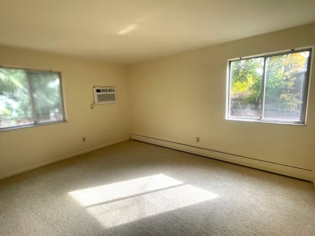 $1,900 | 1400 Morton Avenue, Unit 2A, Ann Arbor, MI 48104