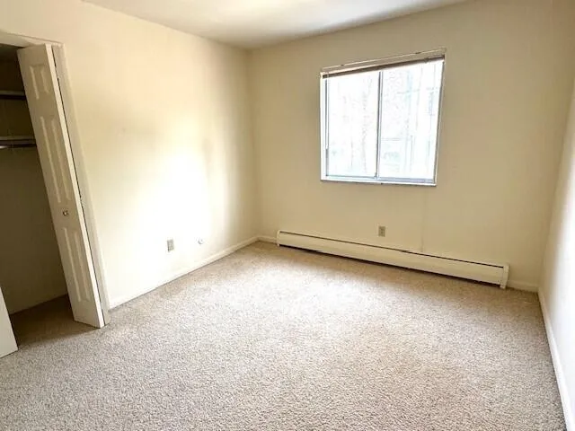 $1,900 | 1400 Morton Avenue, Unit 2A, Ann Arbor, MI 48104