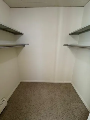 $1,900 | 1400 Morton Avenue, Unit 2A, Ann Arbor, MI 48104