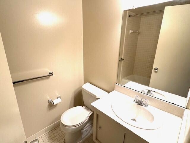 1400 Morton Avenue, Unit 2A Ann Arbor, MI 48104 - Photo 9 of 14 bath 2 morton