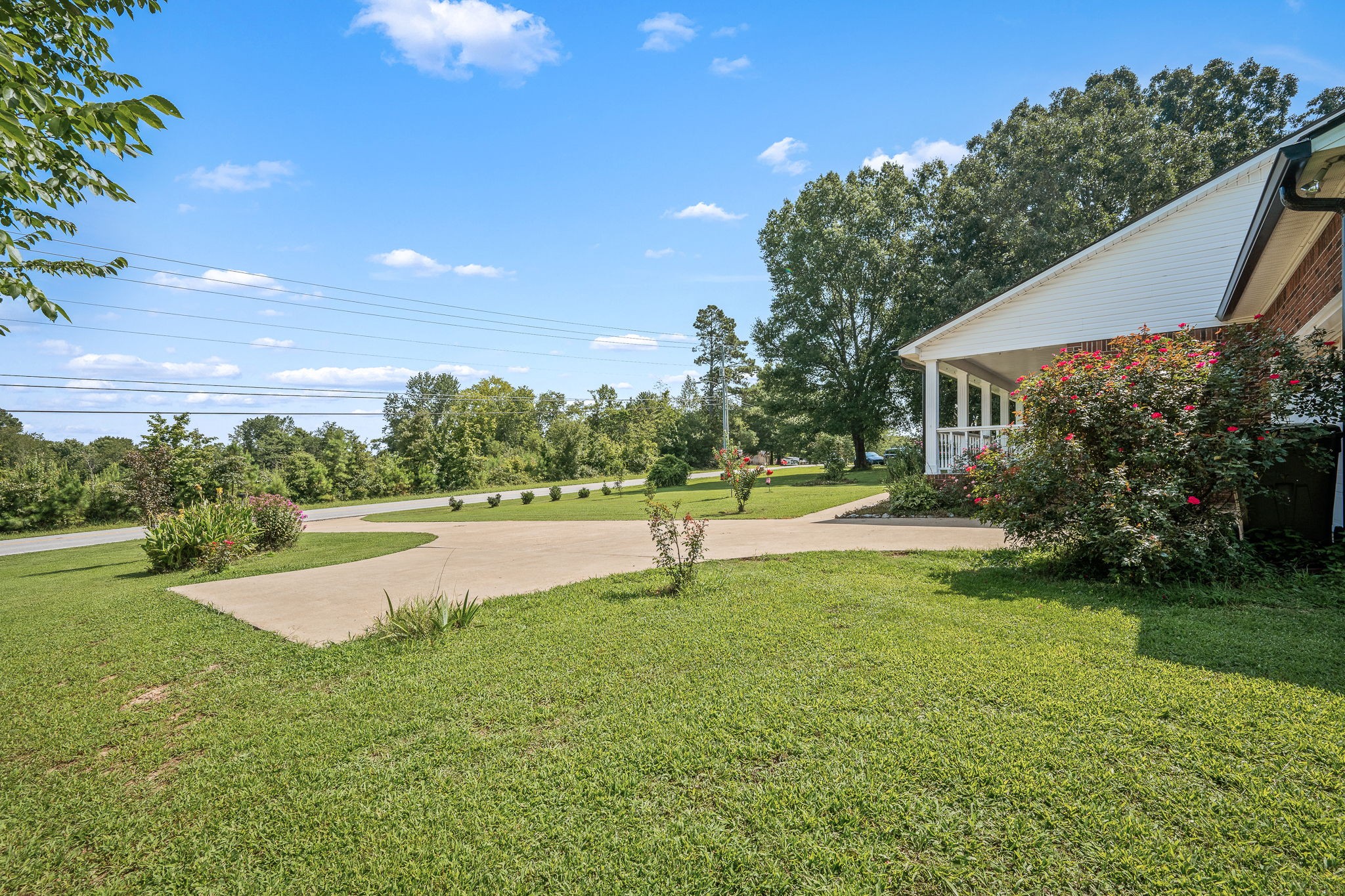 528 West Point Road Lawrenceburg, TN 38464 - Photo 17 of 19 Gallery Image 17