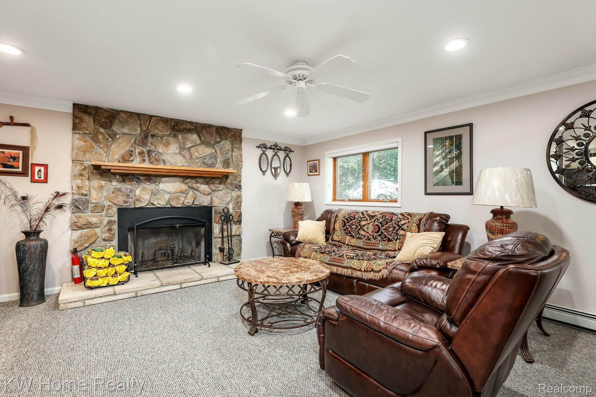 13630 Hoeft Road Belleville, MI 48111 - Photo 14 of 27 14 Hoeft.jpg