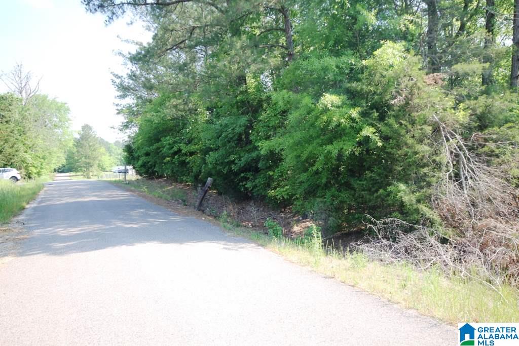 2654 Mayfield Road, Unit 4 44 Lincoln, AL 35096 - Photo 10 of 17