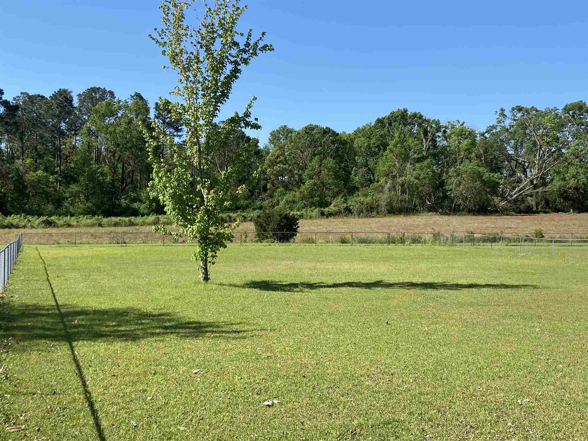 17896 Kendrick Road Robertsdale, AL 36567 - Photo 30 of 33