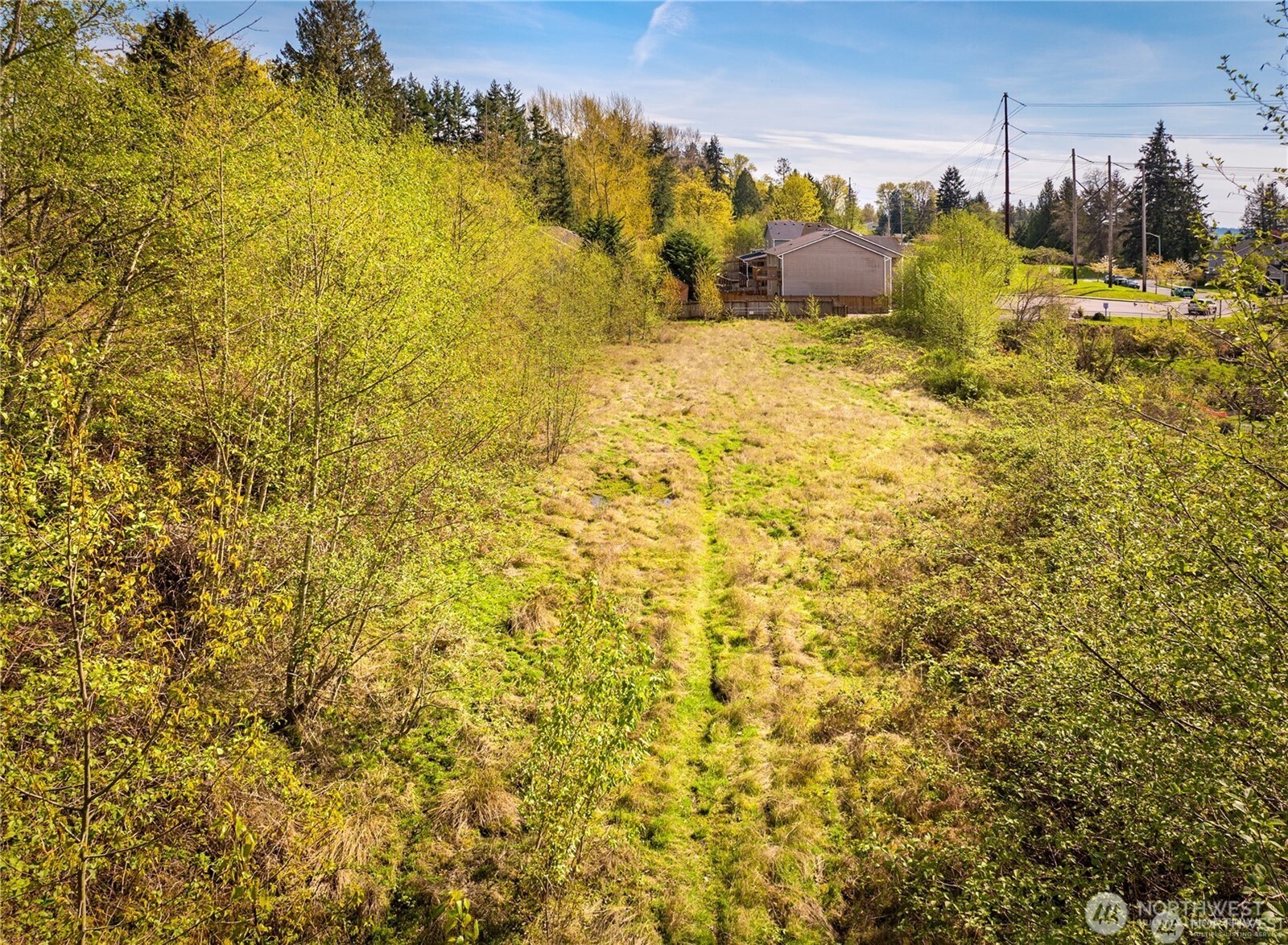 0 Vernon Road Lake Stevens, WA 98258 - Photo 5 of 9